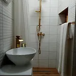 Sava & Double Apartament