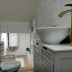 Sava & Double Appartement
