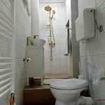 Sava & Double Appartement