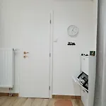 Apartament Sava & Double Prijedor