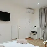 Apartament Sava & Double