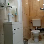 Sava & Double Appartement