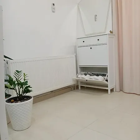 Apartamento Sava & Double Prijedor