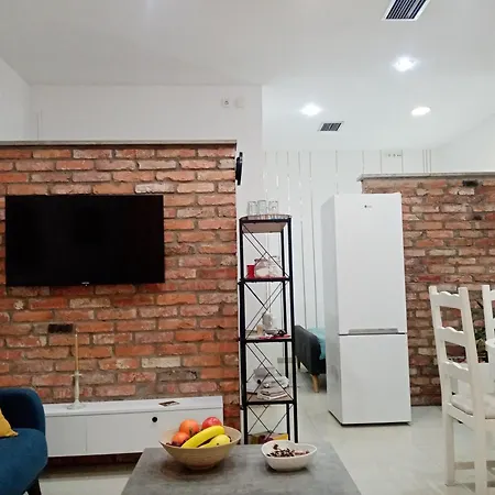 Sava & Double * Prijedor