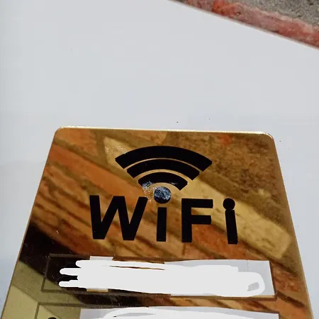 Sava & Double Apartman Prijedor