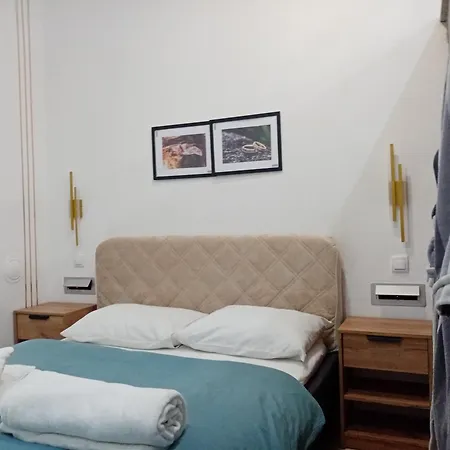 Sava & Double Prijedor