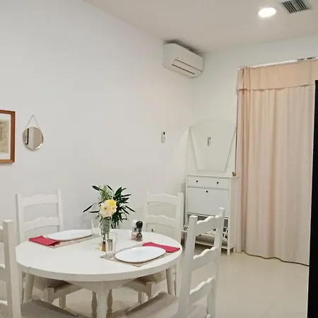 Apartamento Sava & Double Prijedor