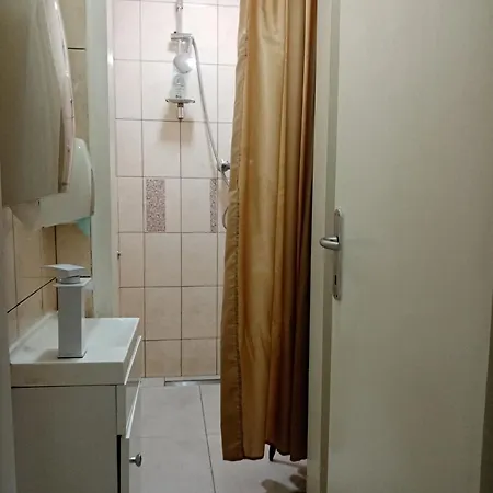 Sava & Double * Prijedor