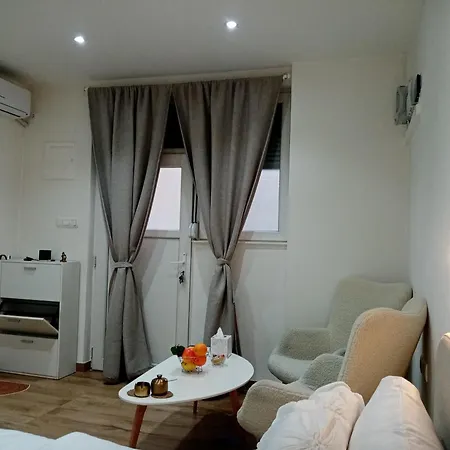 Sava & Double * Prijedor