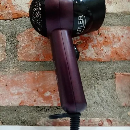 Daire Sava & Double *