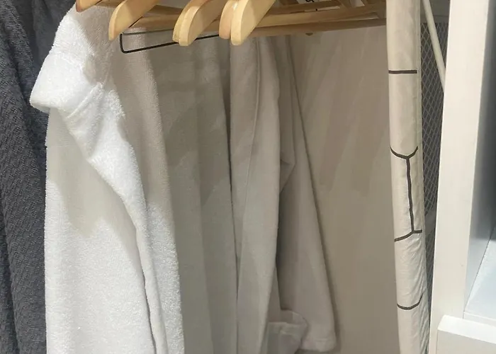 Sava & Double Appartement Prijedor