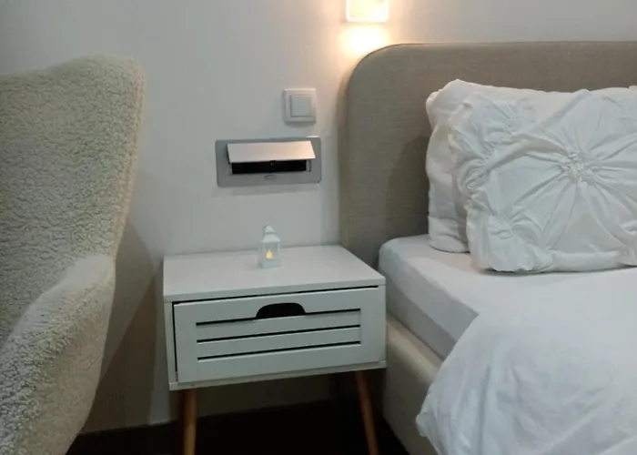 Sava & Double Prijedor