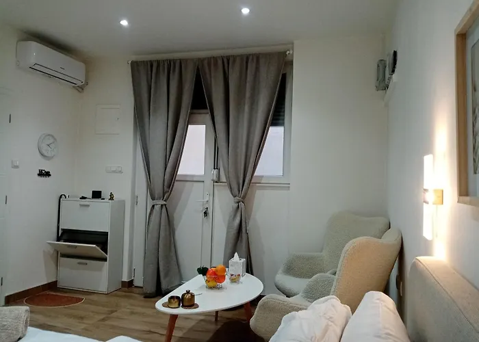 Sava & Double * Prijedor