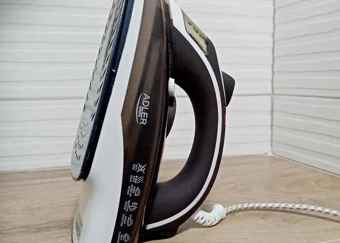 Sava & Double Appartement