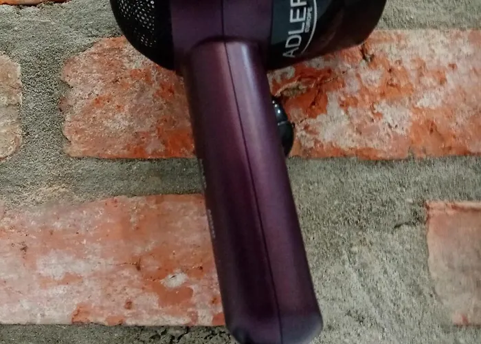 Daire Sava & Double *