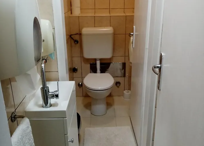 Daire Sava & Double *