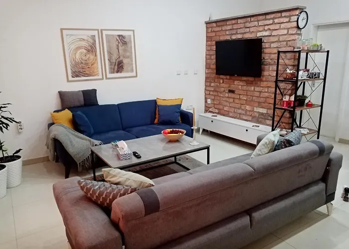 Sava & Double Daire Prijedor