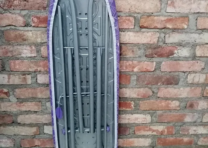 Sava & Double Prijedor