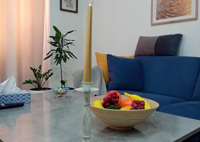 Sava & Double Daire *