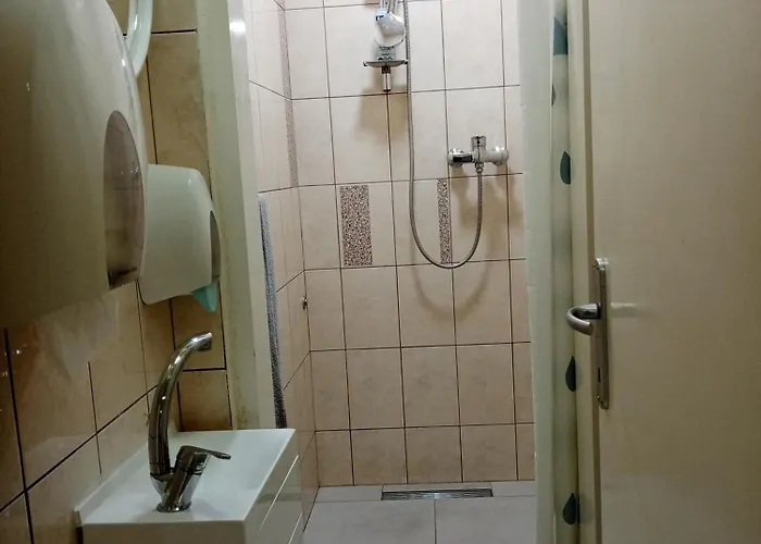 Daire Sava & Double *