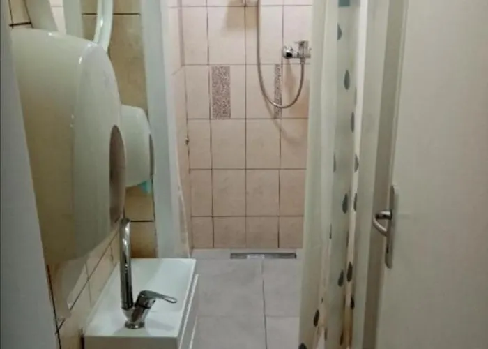 Sava & Double Daire *