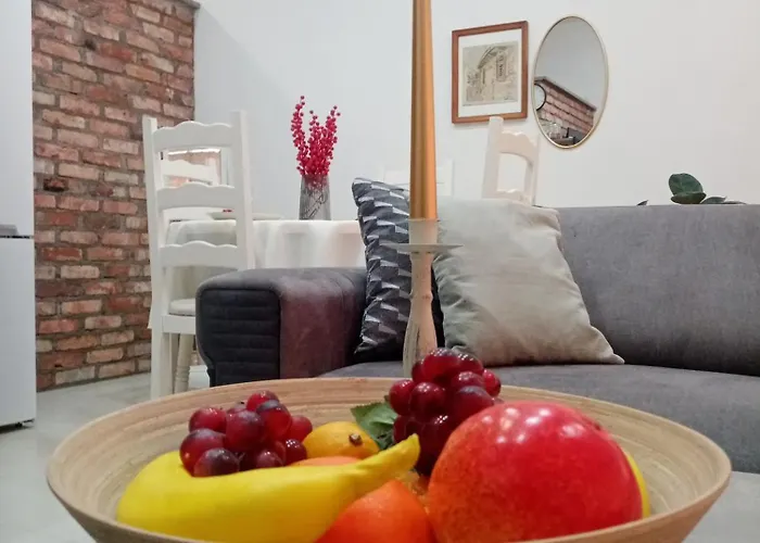 Sava & Double Daire *